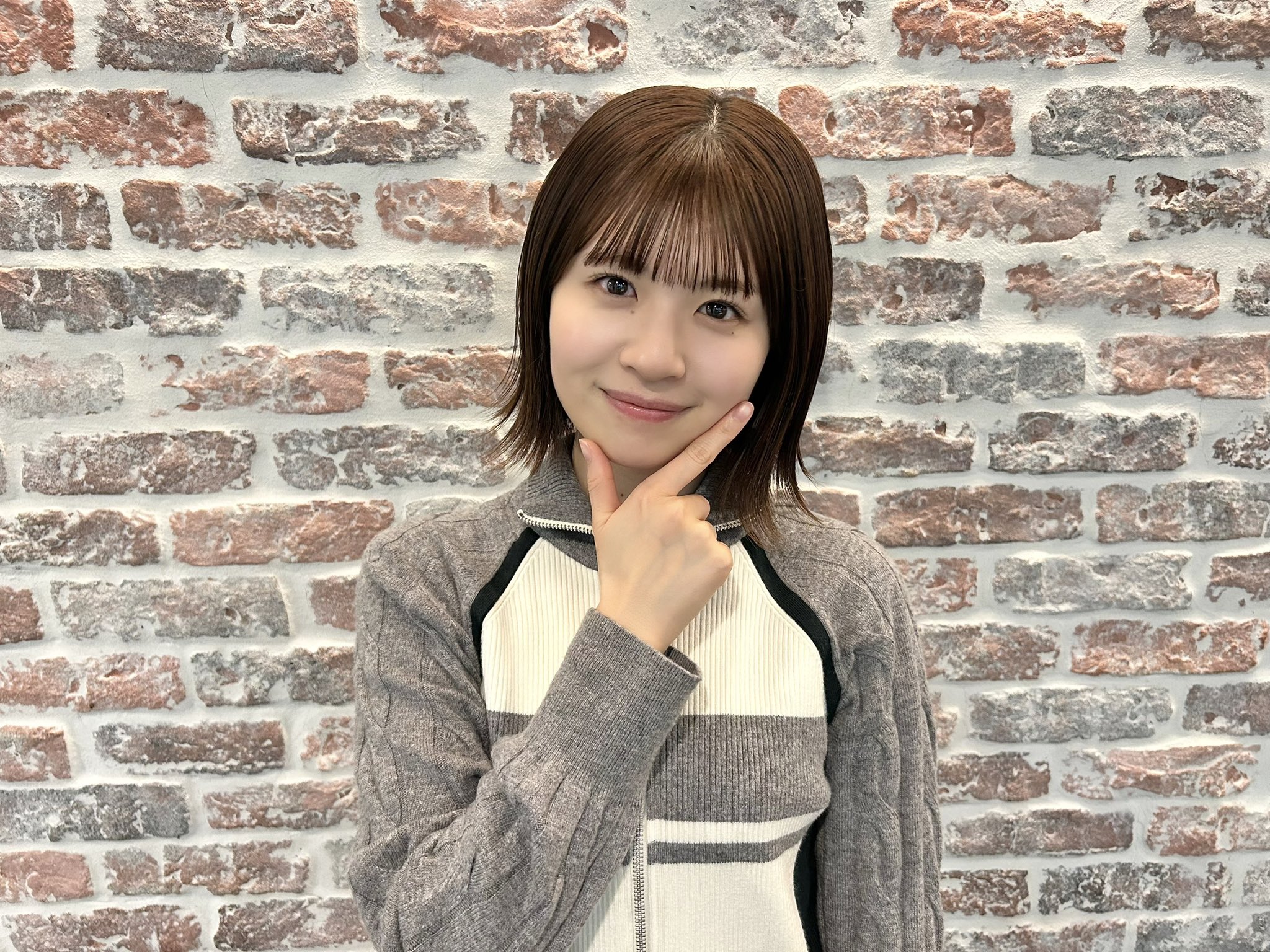 日向坂46・松田好花のオールナイトニッポンX【公式】 on X: 