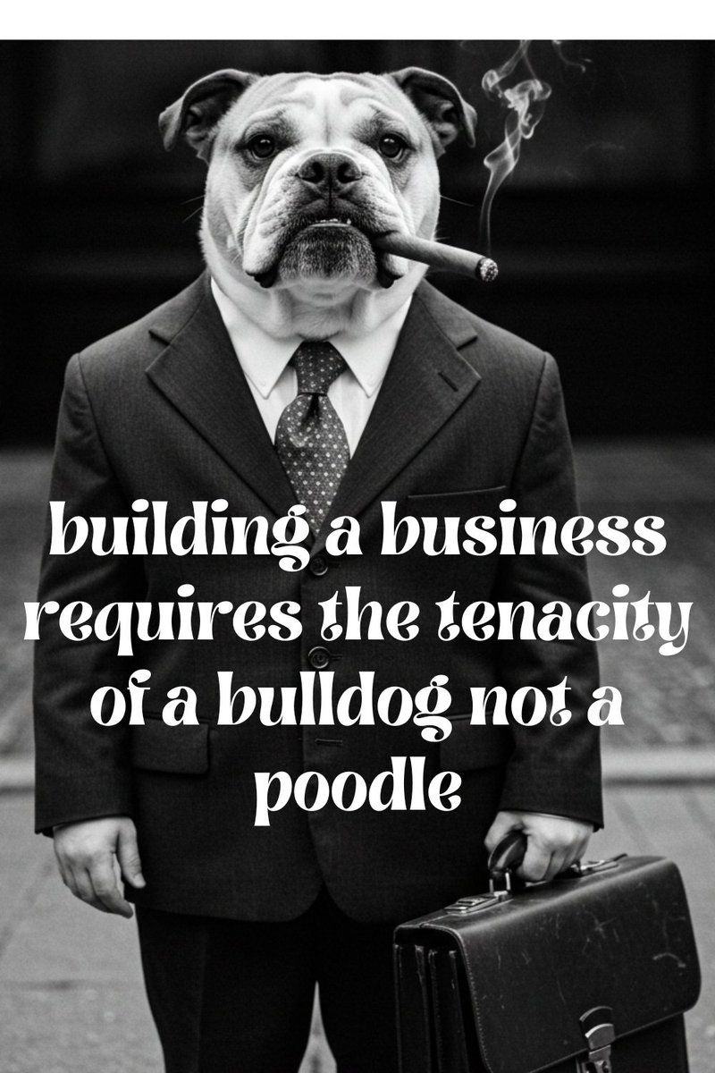 prosperwithtom's tweet image. #homebusiness #workfromhome #quotestoliveby