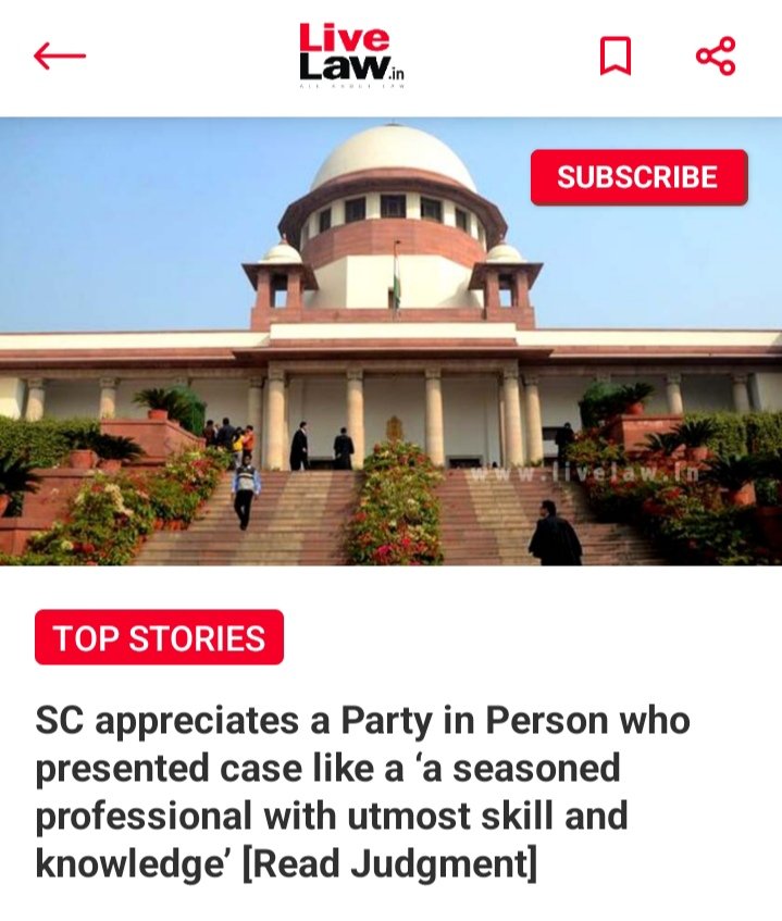 JusticeForMen1's tweet photo. रेप के झूठे आरोपों से मिलने वाला दर्द आप खुद तो महसूस कर सकते हो, आपका वकील नहीं,
हो सके तो आपका केस स्वयं लड़िये
#partyinperson
#falserapecases https://t.co/uim3oldNez