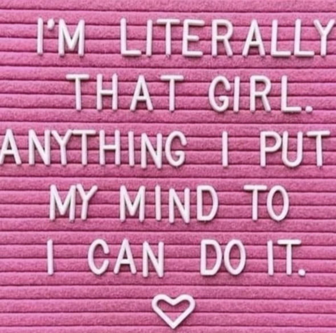 ʜɪɢʜ ᴘʀɪᴇꜱᴛᴇꜱꜱ ❷❷❷ 𓂀𓁧𓆃✨ (@priestessofgaia) on Twitter photo 