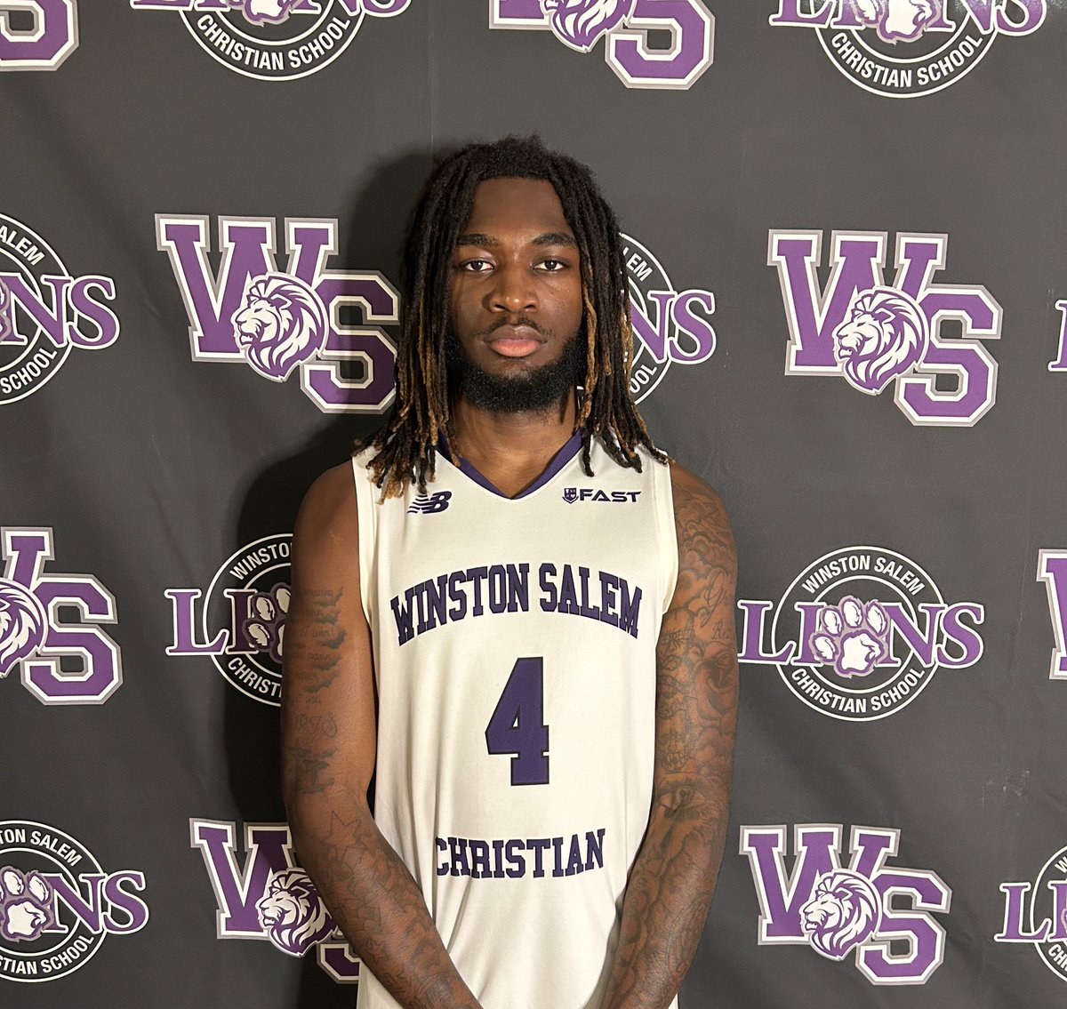 WSCSPrepBball's tweet photo. 86-80 W over CBA:

Jadyn Harris: 26 Pts 6 Rebs
MJ Winstead: 16 Pts
Kelle Massenburg: 12 Pts 4 Asts
Dom Aekins: 10 Pts 5 Rebs 4 Stls
Ryan Eden Auer: 5 Pts 6 Rebs
Caleb Parks: 5 Pts
Da’ron Hall: 4 Pts 7 Rebs
Matt Jakobschy: 4 Pts
Evan Besse: 2 Pts
Cam Layaou: 2 Pts 5 Rebs 3 Blks https://t.co/zMdnygxTBf