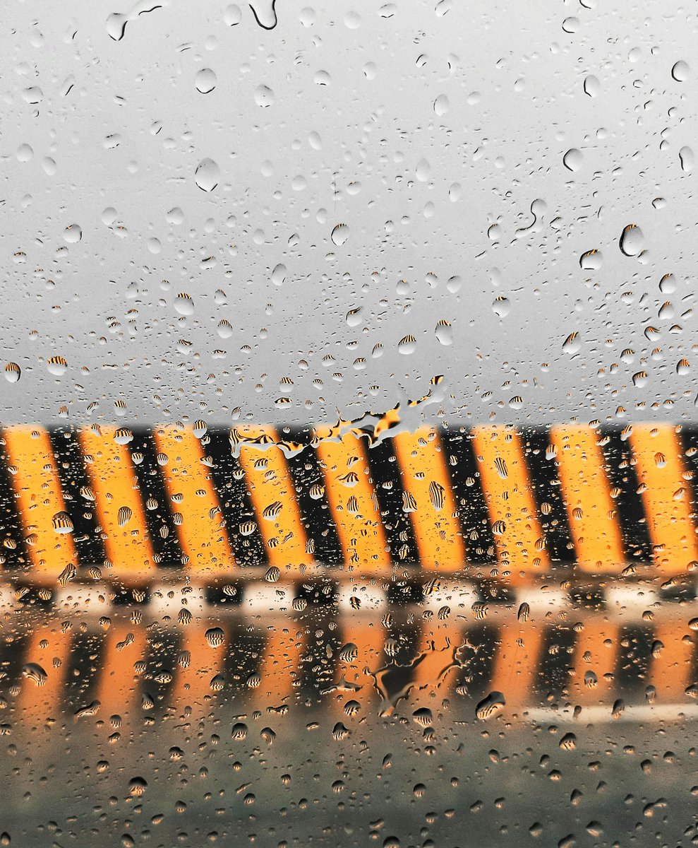 Please note: Due to a Red Weather Warning for Storm Eowyn at our location, some services will be unavailable. No engineer callouts or order dispatches on Friday, January 24th. Reported issues will be prioritized as conditions permit.