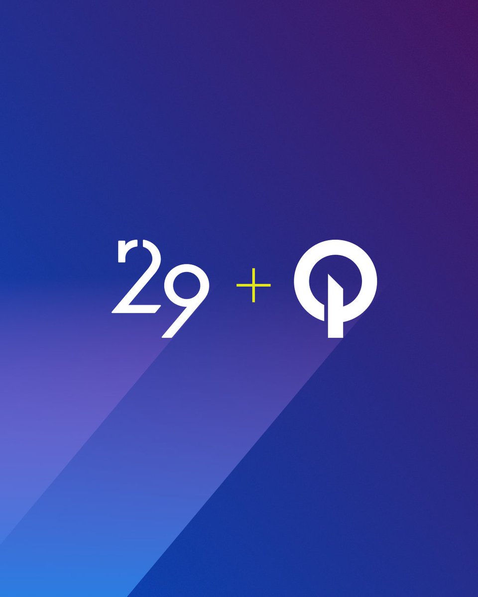 rule29's tweet image. 🎉 Celebrating 25 years of #MakingCreativeMatter! We're thrilled to share that Rule29 is now part of the @ONeilPrinting  family. Same purpose-driven agency, now with expanded resources &amp;amp; officially an ESOP! ✨ Learn more: rule29.com/stories/celebr…
💡✨ #Rule29Turns25 #ESOP