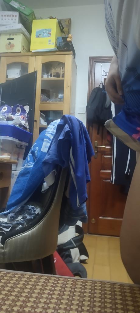 顺顺顺 tweet media