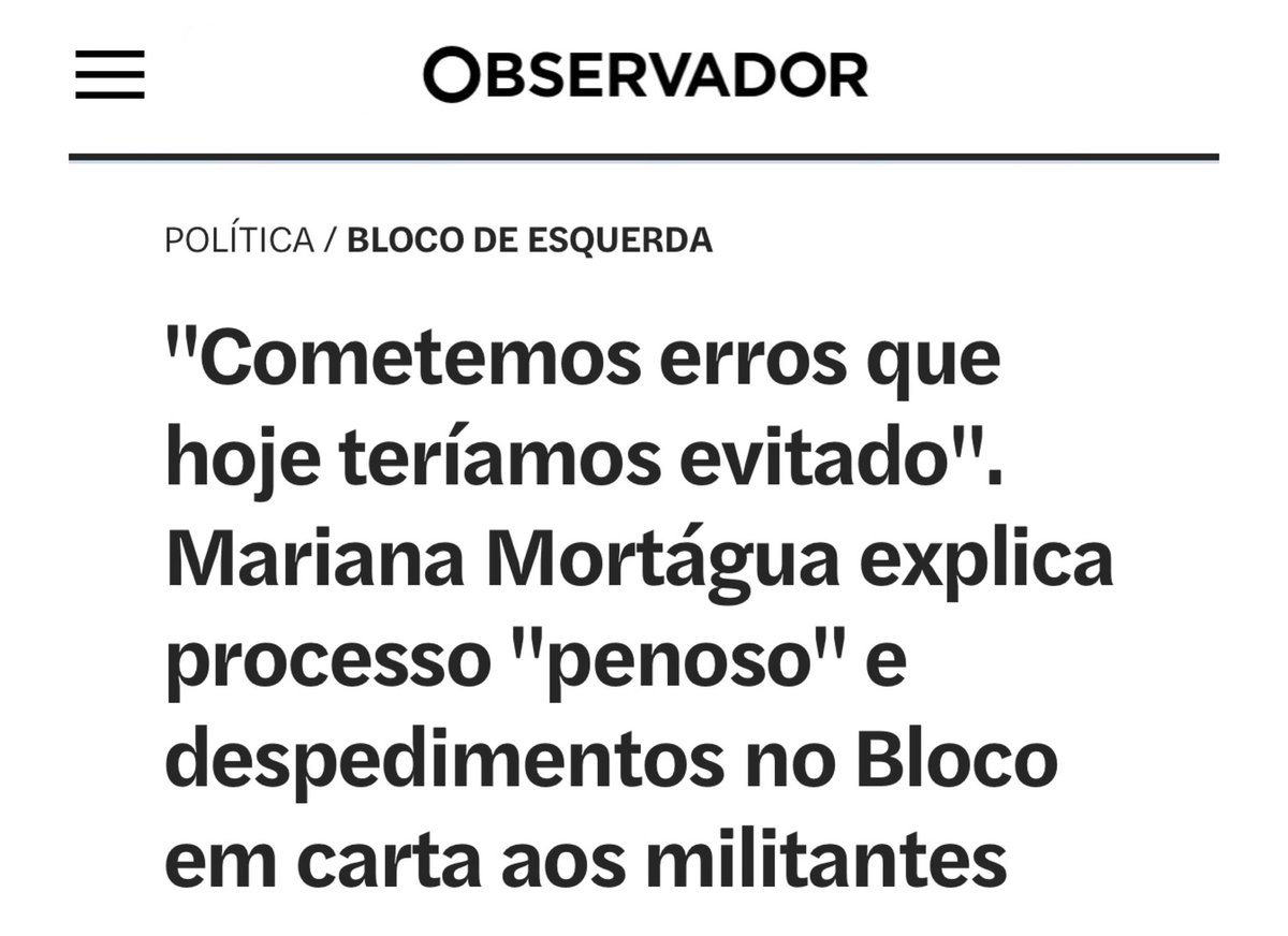 pedro____world's tweet photo. Passou de mentira inventada pela imprensa de extrema direita a verdade muito rápido  💀 https://t.co/xrBaoiQ0wU
