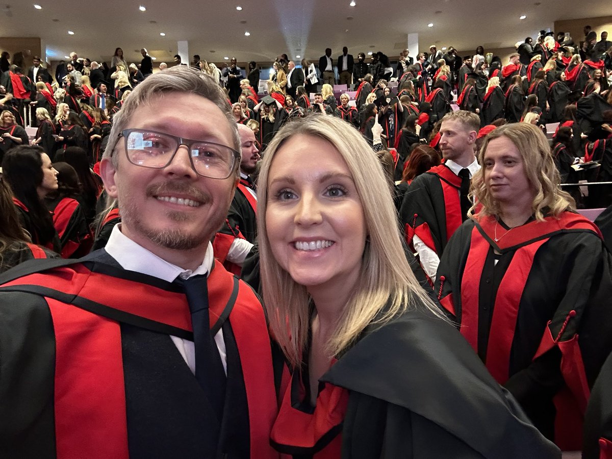 Martin Evans tweet media