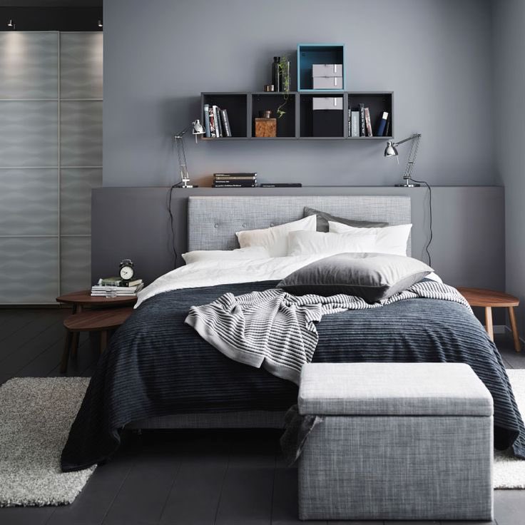 AccountforMCO's tweet photo. @IKEAUSA I believe has the best use of Pinterest. Not only is there engagement super high — but also good collages and photos for inter design inspiration.
https://t.co/ZXgyvaDuCe
#MCO335 https://t.co/zdl7decon9