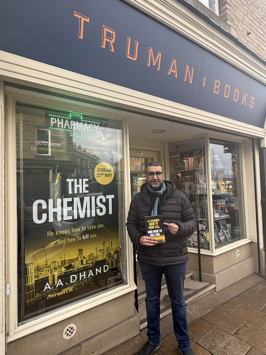 Becci Mansell tweet media