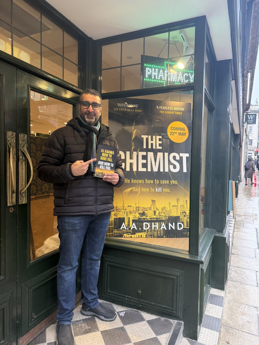 Becci Mansell tweet media