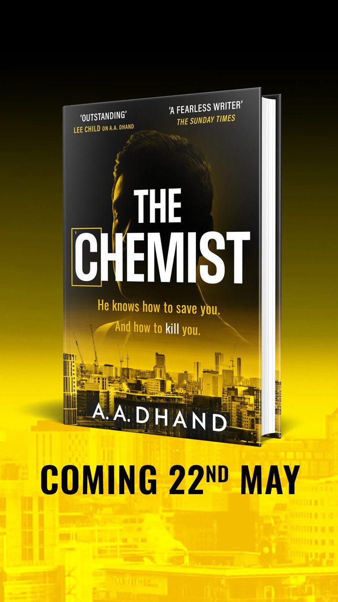 Becci Mansell tweet media