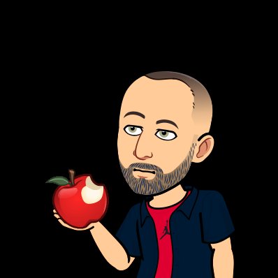 coach0live's tweet photo. @PatissierRegis Et Skriniar aussi a signé au Fenerbahçe il me semble https://t.co/pMHa2GpHTD