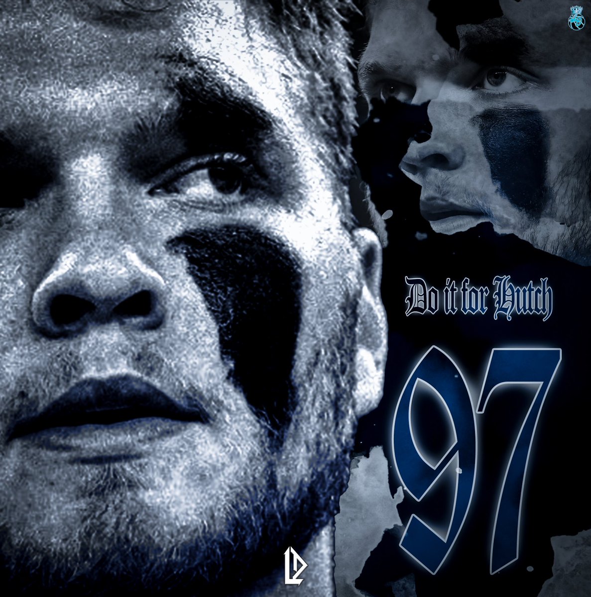 LocoxtayCustomz's tweet photo. Here’s a recap of @Lions 2024-25 Season Designs by me https://t.co/y9OGXiTPce