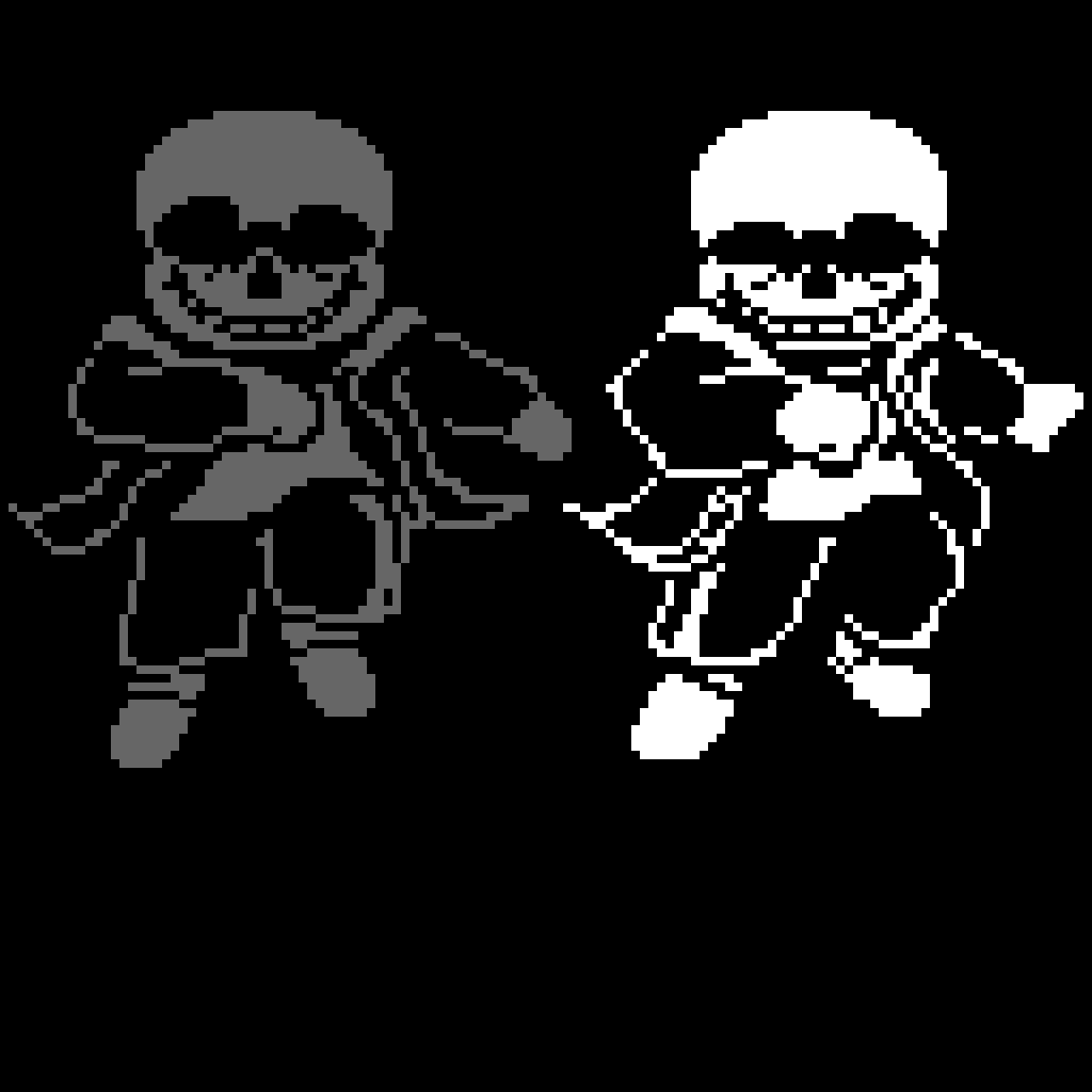 sprins_is_bad's tweet photo. https://t.co/vPrZORJXg7