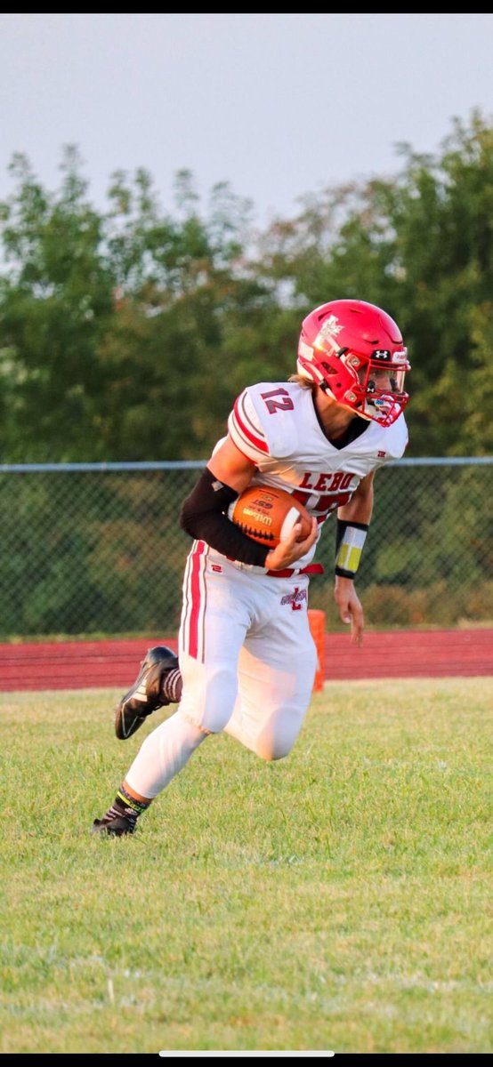 Lebo Football-Coach Brian Hadley (@coach_bhadley) on Twitter photo Congratulations to Zach Oswald and Andrew Konrade on being selected to the 8 man Allstar game in Beloit , Kansas this summer!! <a href="/sportsinkansas/">Sports in Kansas</a> <a href="/DSherwoodSJ/">Dylan Sherwood</a> <a href="/SEK_Sports/">SEK Sports</a> <a href="/ccrepub/">The Coffey County Republican</a> Congratulations to Zach Oswald and Andrew Konrade on being selected to the 8 man Allstar game in Beloit , Kansas this summer!! <a href="/sportsinkansas/">Sports in Kansas</a> <a href="/DSherwoodSJ/">Dylan Sherwood</a> <a href="/SEK_Sports/">SEK Sports</a> <a href="/ccrepub/">The Coffey County Republican</a>