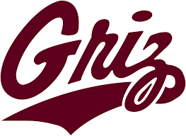 Thank you University of Montana for stopping by this morning <a href="/CoachKimMcCloud/">Coach Kim McCloud</a>