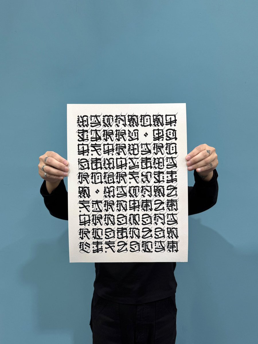 Cryptik Movement tweet media