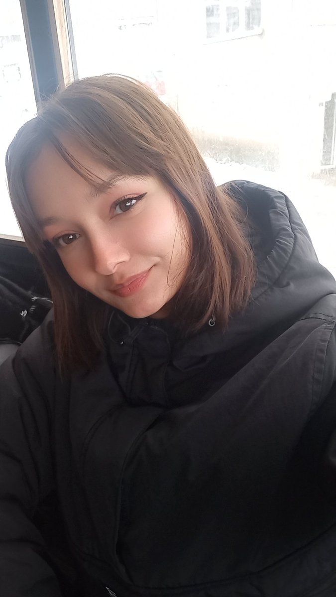 nazlimiira's tweet photo. https://t.co/IJaSmxol88
