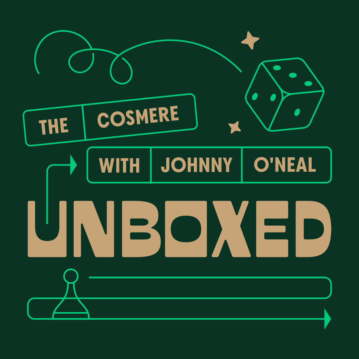 Unboxed Podcast (@unboxedpod.bsky.social) tweet media