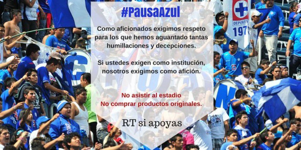 Jooy_cg's tweet photo. Recomiendo ampliamente 👇👇👇
#PausaAzul https://t.co/bHE0miadEH