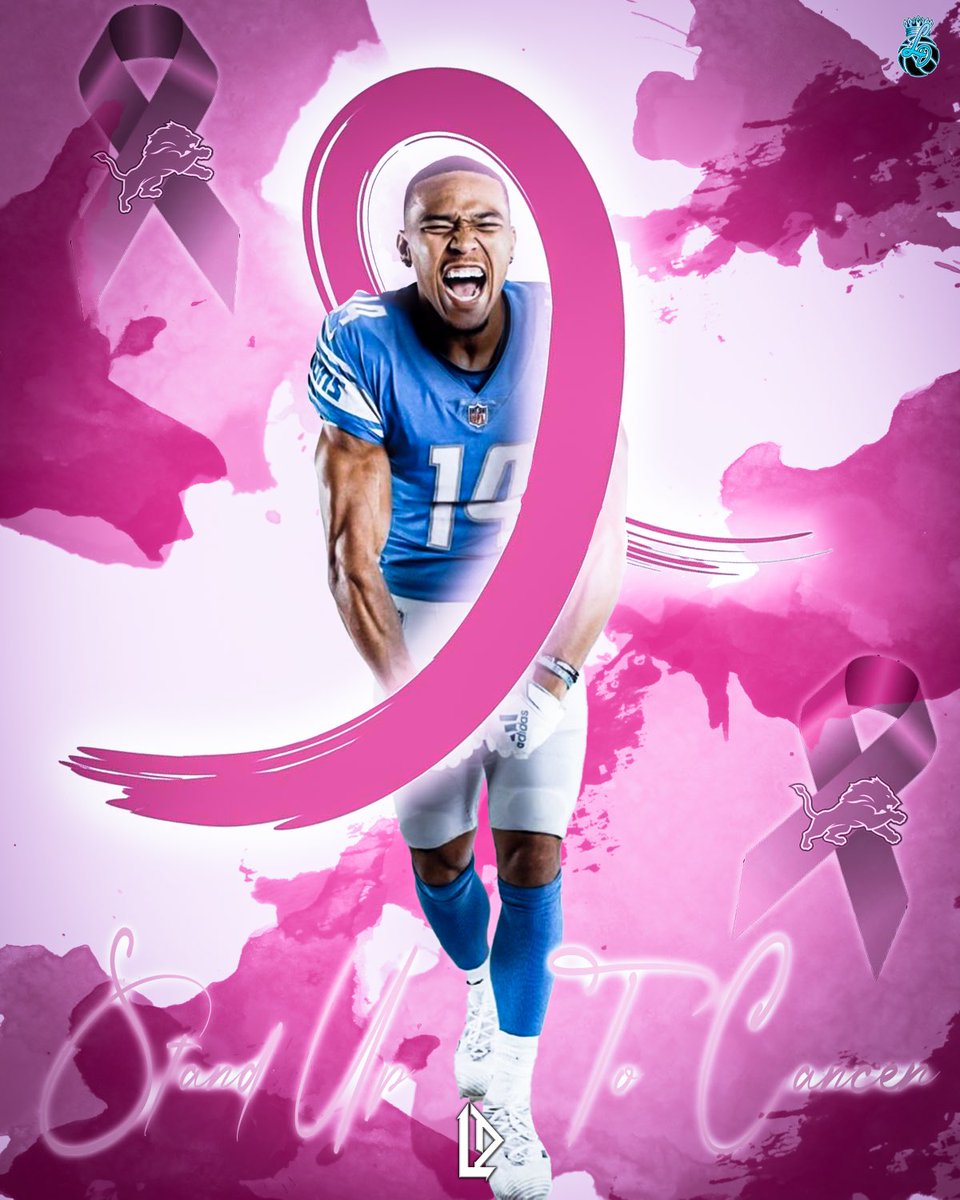 LocoxtayCustomz's tweet photo. Here’s a recap of @Lions 2024-25 Season Designs by me https://t.co/LeI2kZJW5q