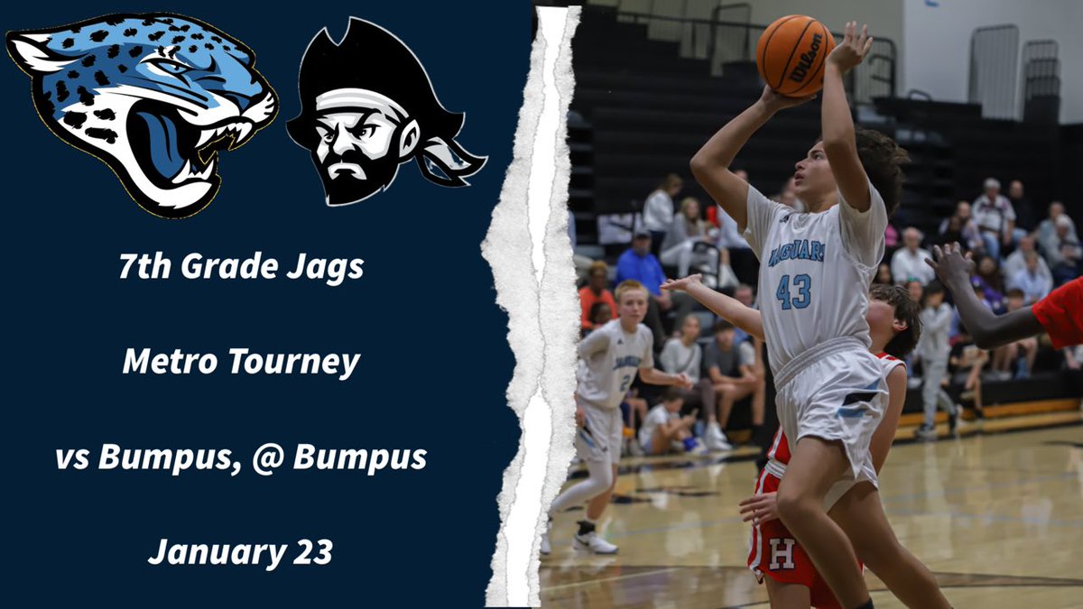 Berry Middle School tweet media