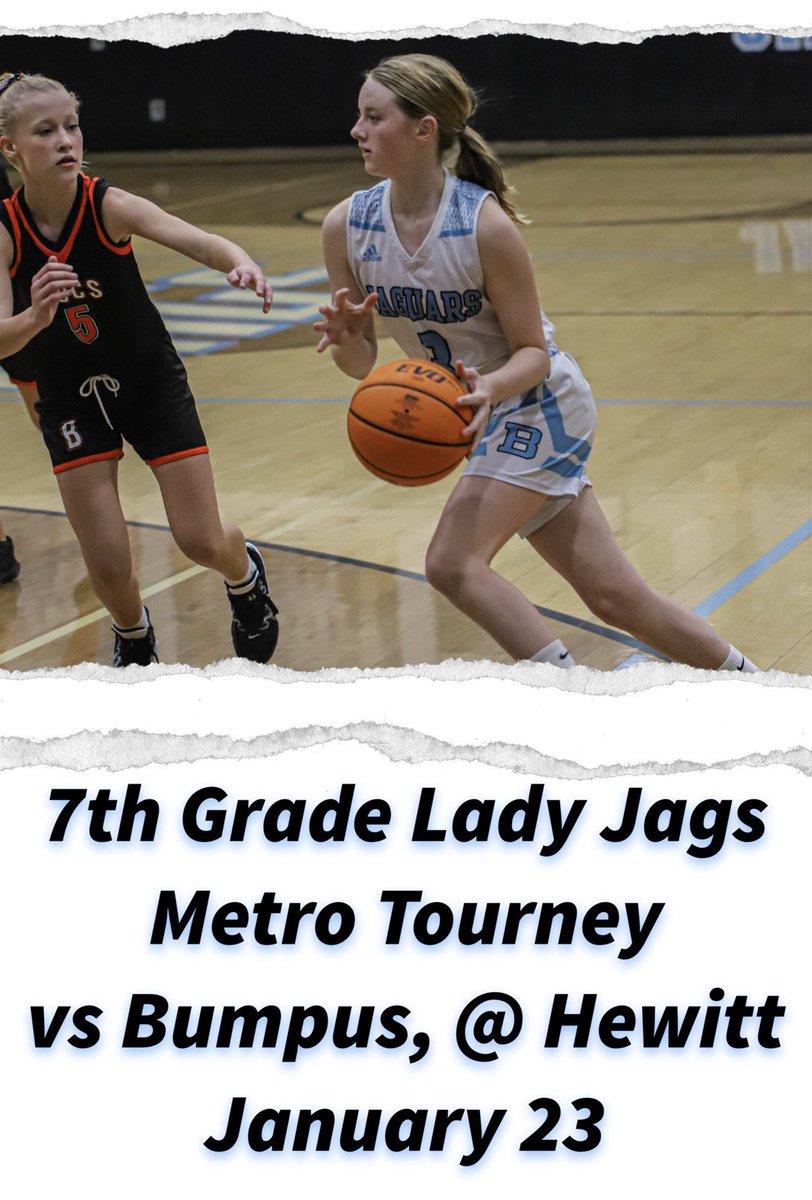Good luck to our teams remaining in Metro!