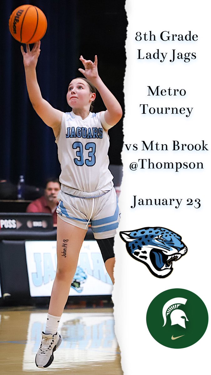 Berry Middle School tweet media