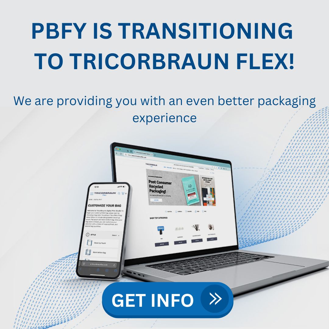 PBFY tweet media