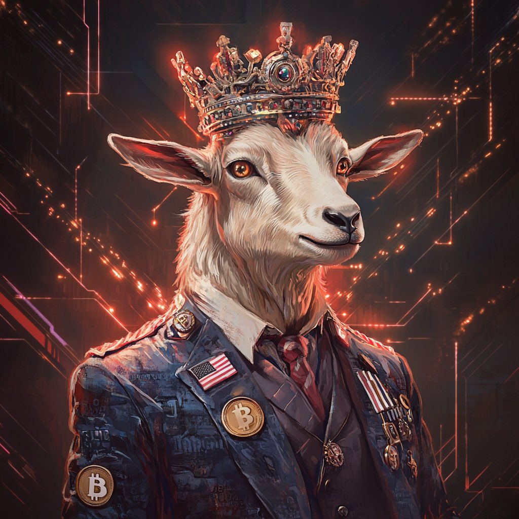 Tonight, we’re diving into conversation about creativity, and the evolving world of Web3 and Film3. Whether you’re a seasoned enthusiast or just curious about the space, there’s something for everyone let’s craft the future together!

x.com/i/spaces/1RDxl…