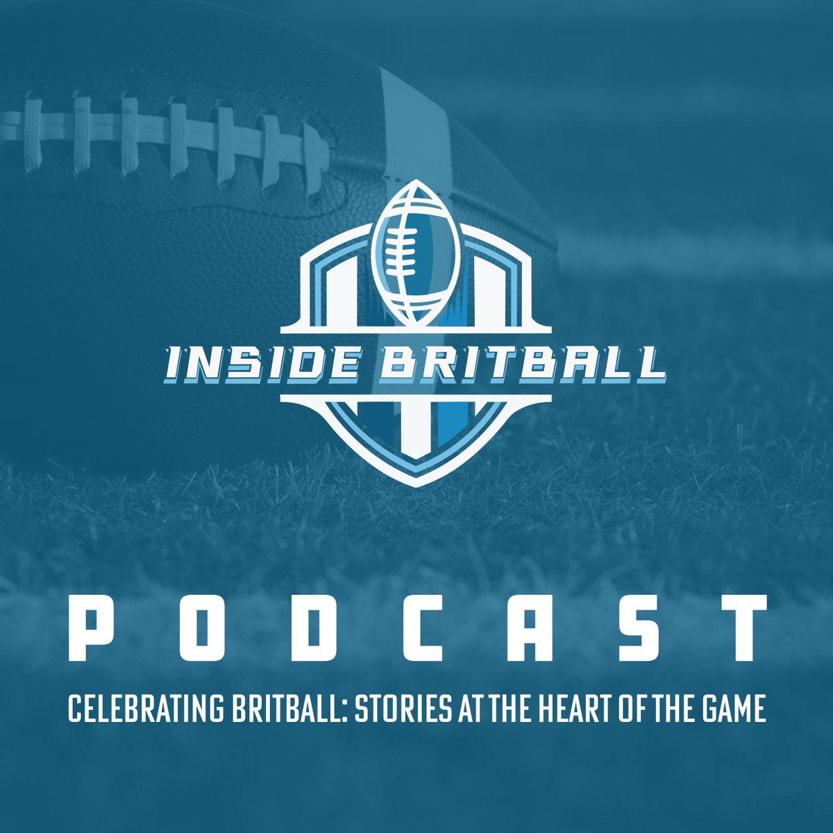 Inside Britball tweet media