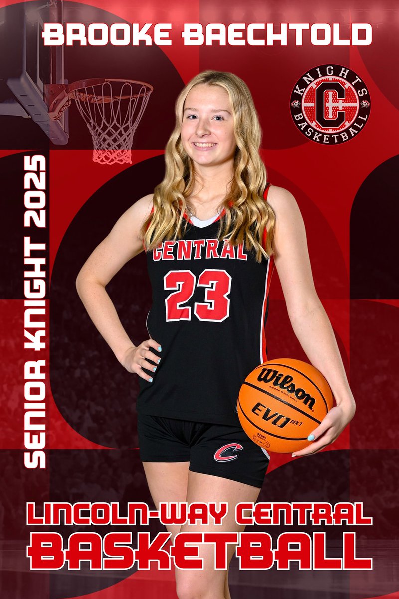 SENIOR:  Brooke Baechtold 🙌
<a href="/brookebaechtold/">brooke baechtold</a>