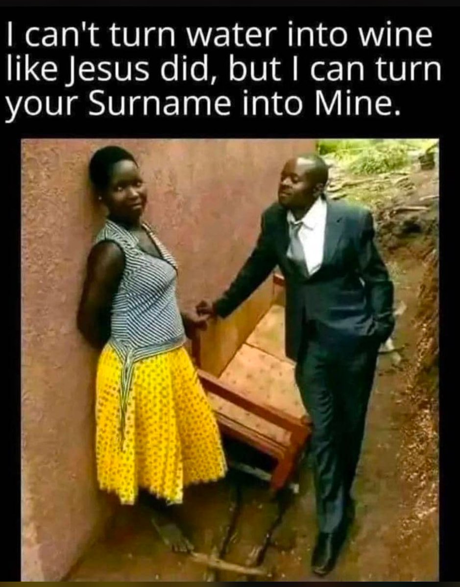 thenanaaba's tweet photo. 😂 https://t.co/hwFyT03KiU