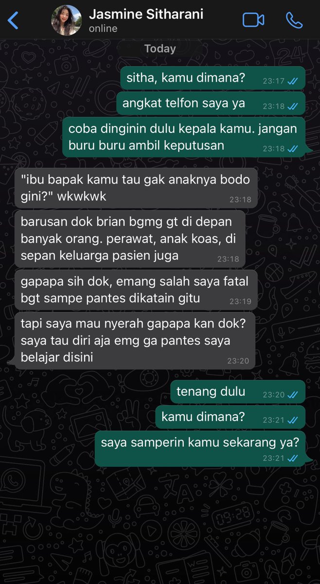 aya 🪭 tweet media