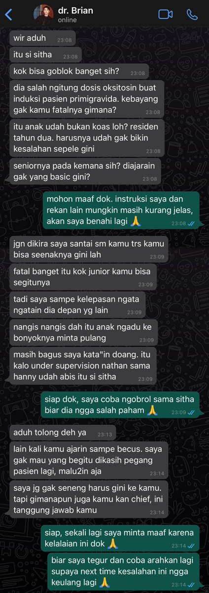 aya 🪭 tweet media