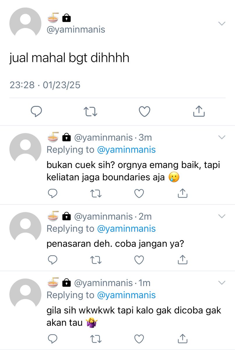 aya 🪭 tweet media