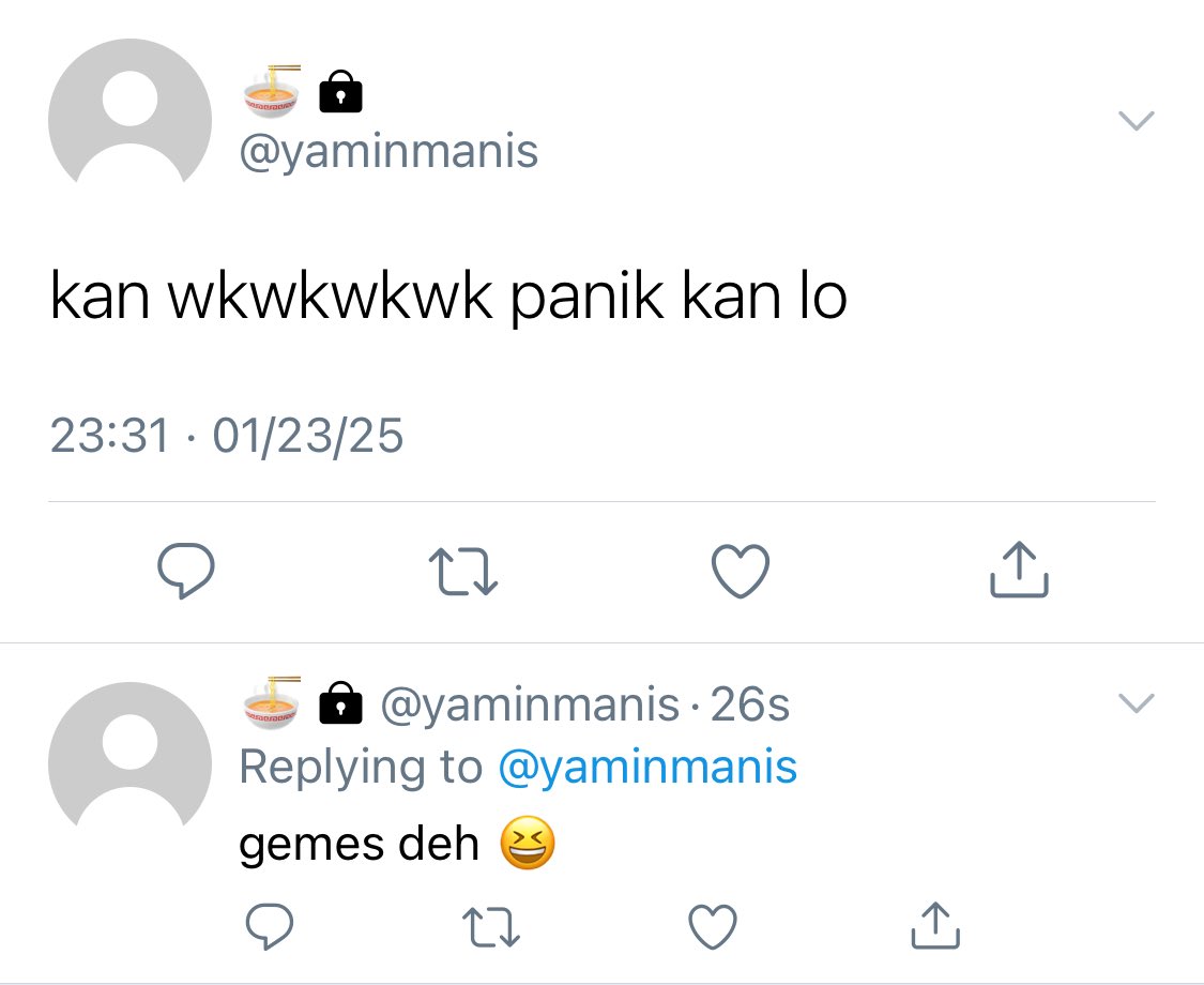 aya 🪭 tweet media