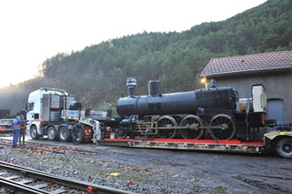 Jacques Joncour tweet media