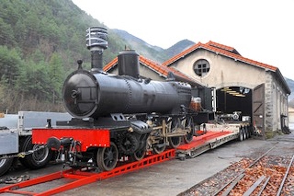 Jacques Joncour tweet media