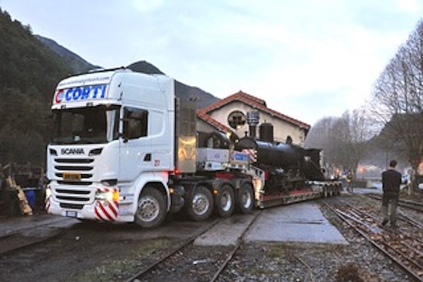 Jacques Joncour tweet media