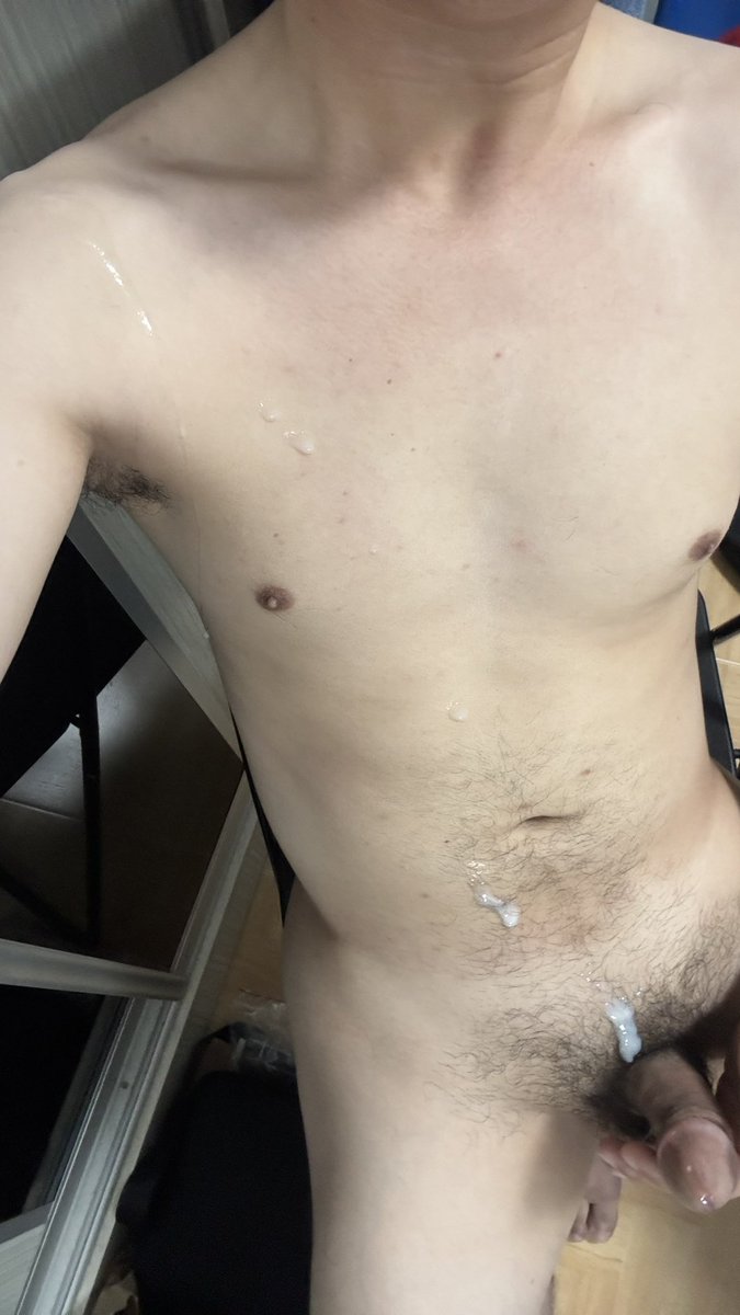 hentai hentai (@hentaitt) on Twitter photo 