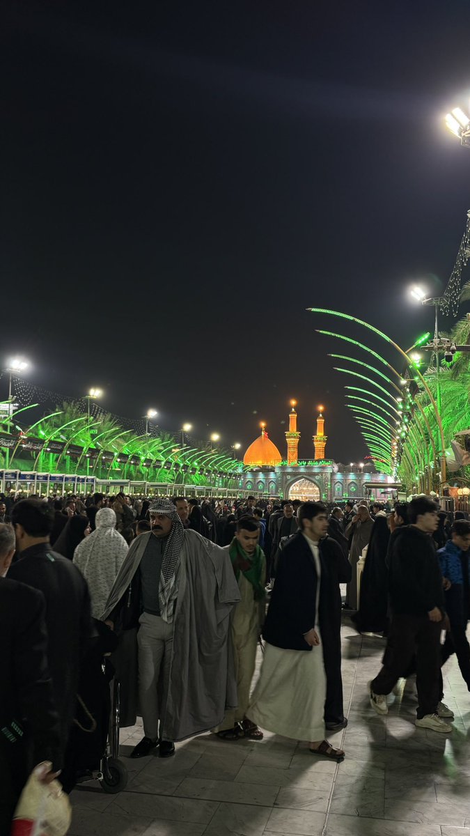 m_ii35's tweet photo. الحمدالله ♥️.. https://t.co/yeKEKVDfyN