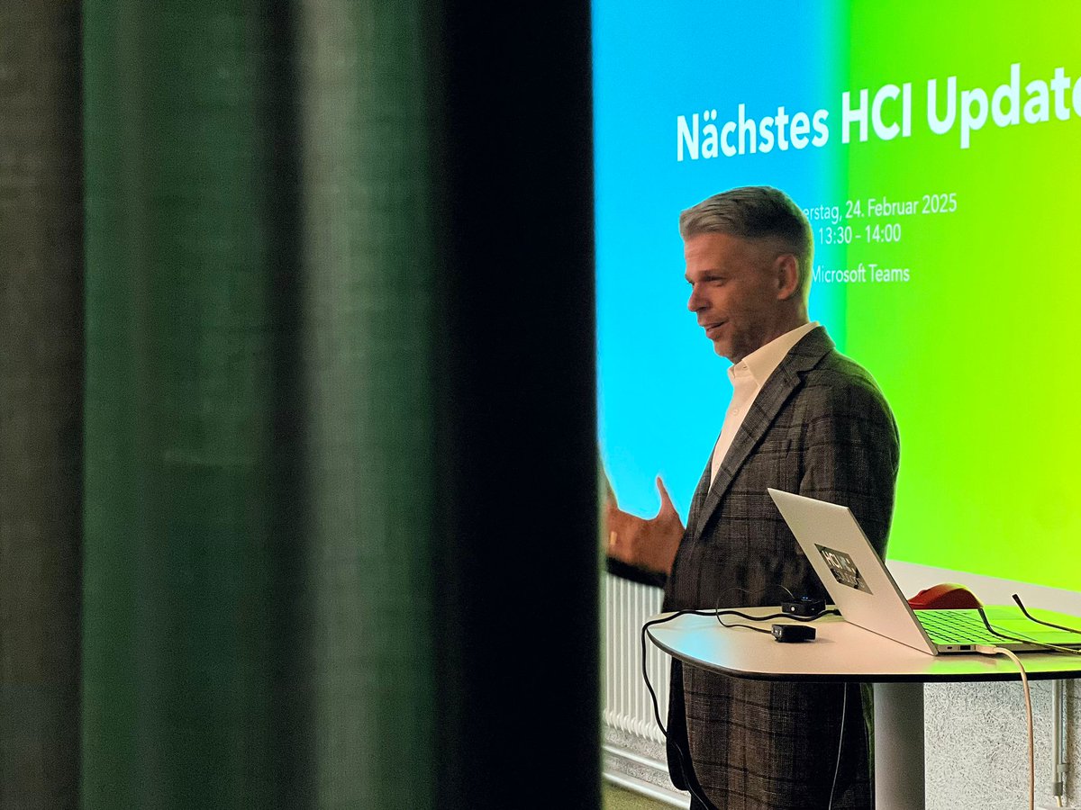 Mit unserem Jahreskickoff haben wir uns für 2025 richtig geboostet! 🚀 Wir haben unsere Strategie geschärft, treiben innovative Ideen voran und unseren Teamspirit gestärkt. Wir setzen auf erstklassige Daten, eHealth-Lösungen und mehr Patientensicherheit. 🏥
