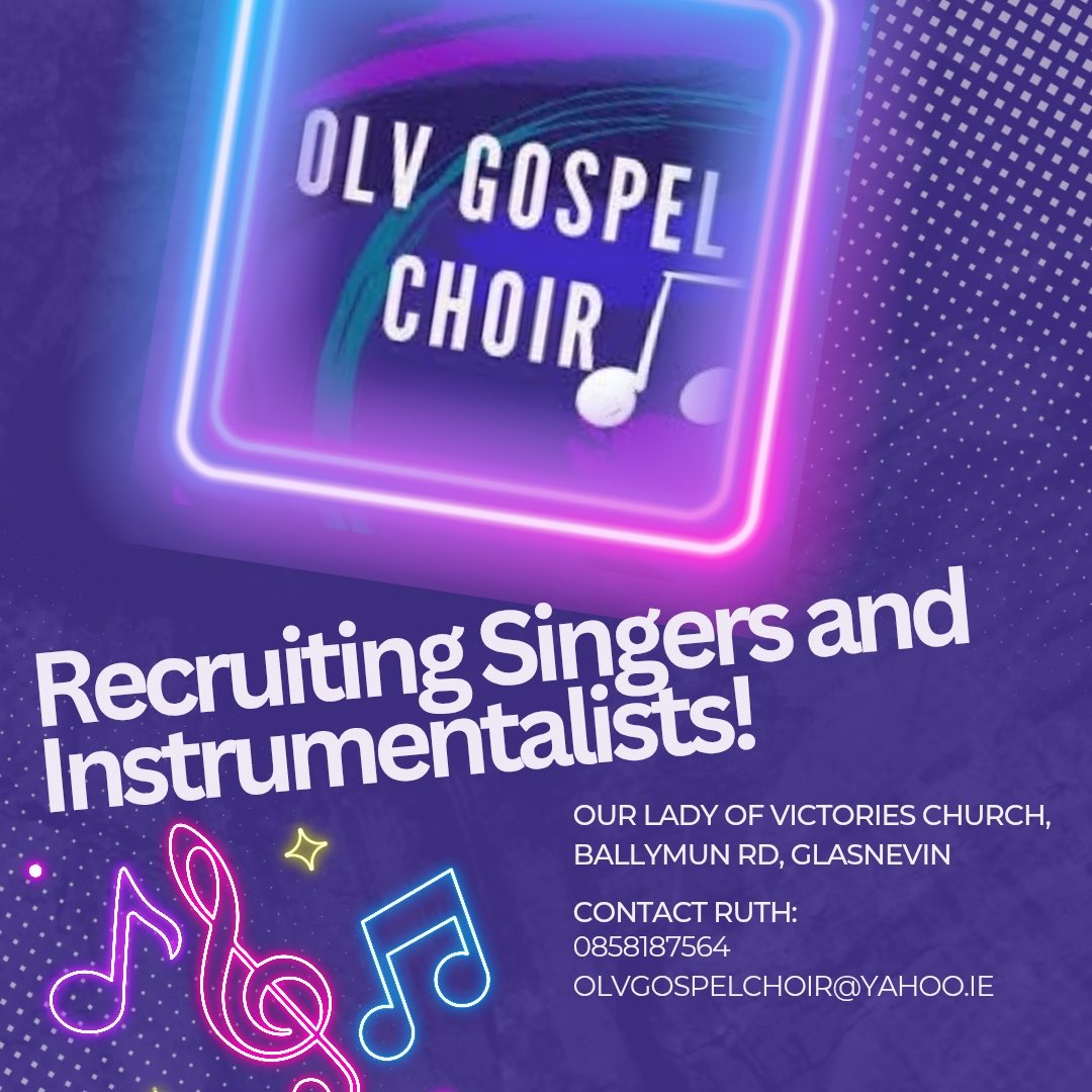 Our Lady of Victories Church: RCN 20016166 tweet media