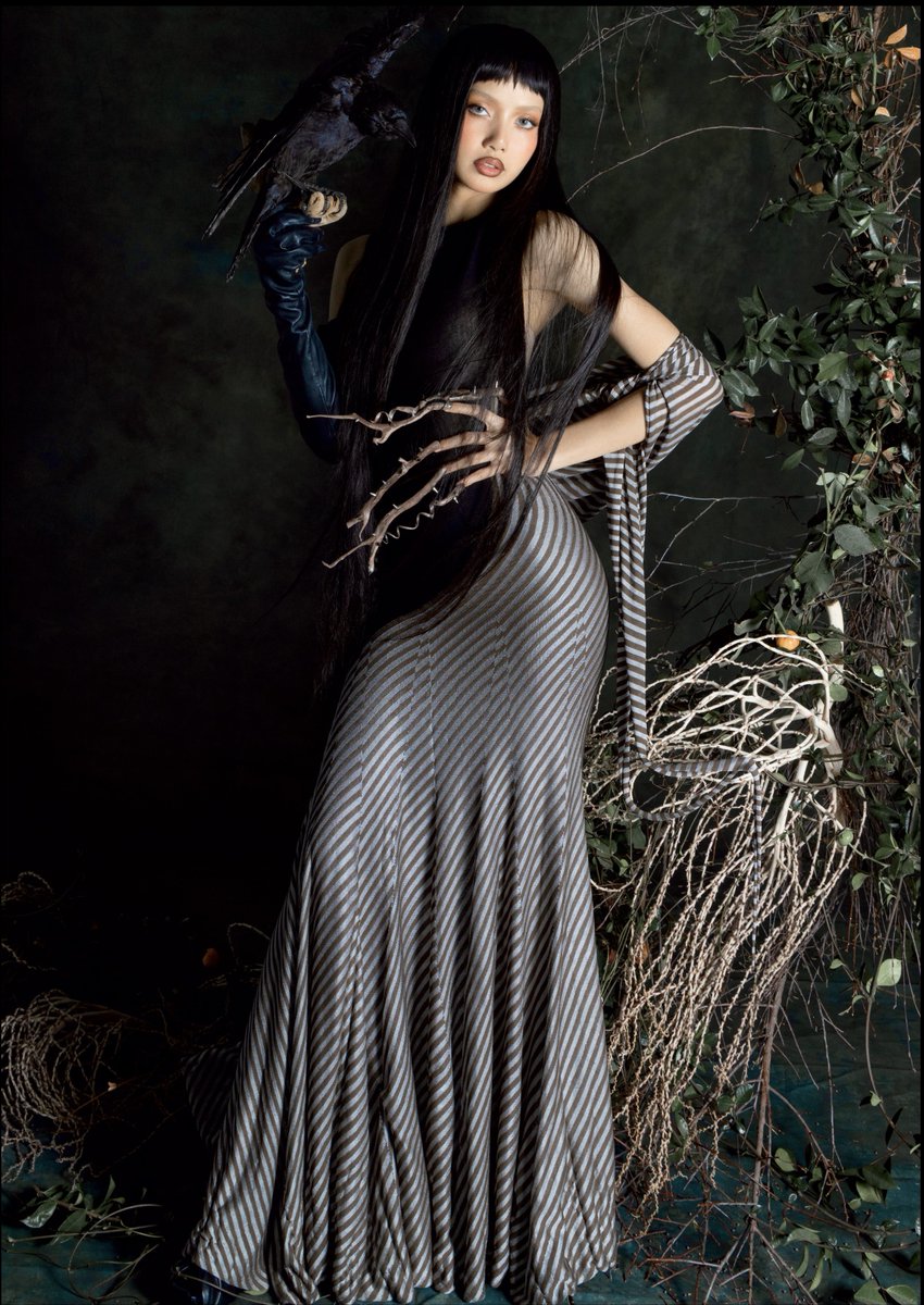 load this lisa in 4k.