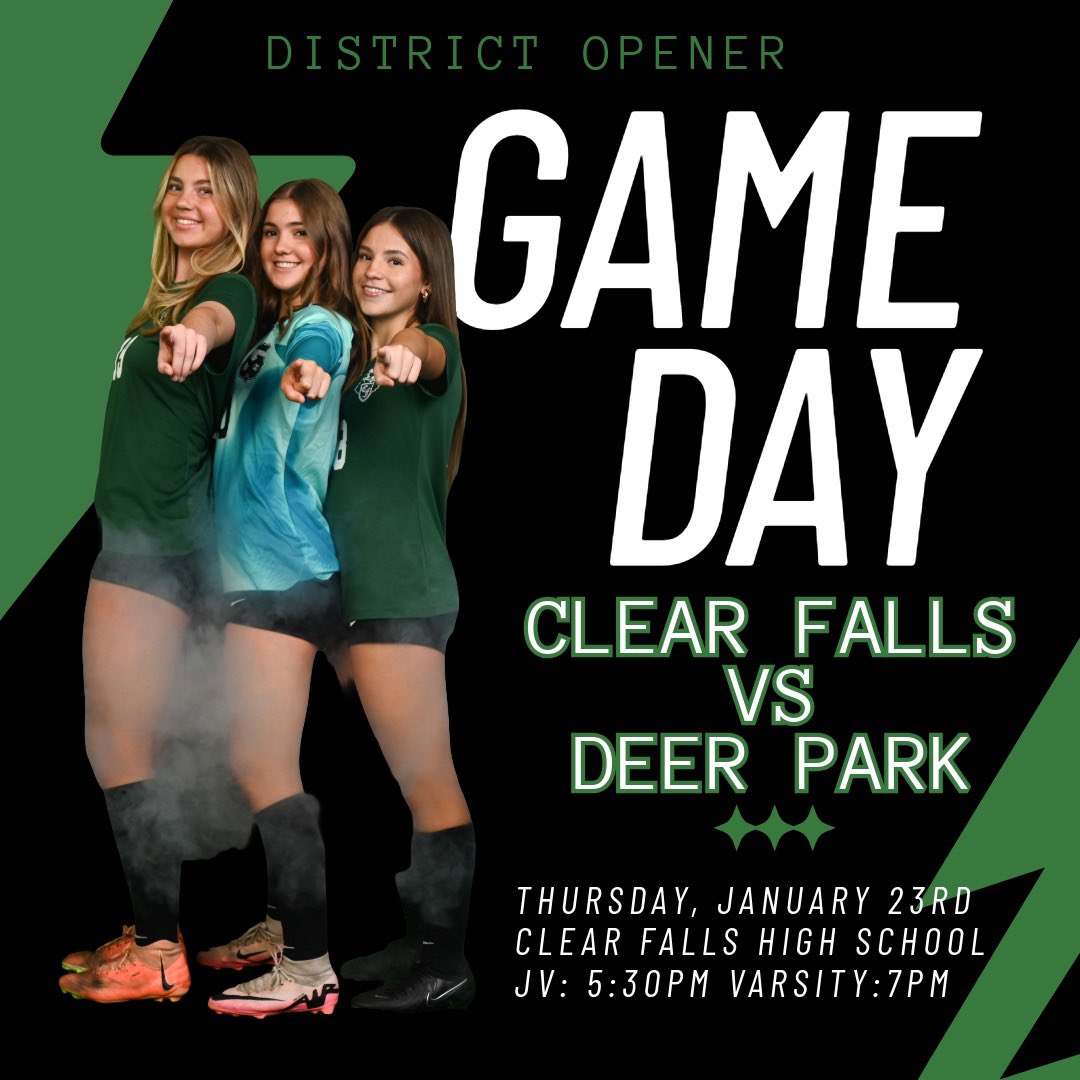 Lady Knights Soccer (@cfhslksoccer) on Twitter photo 