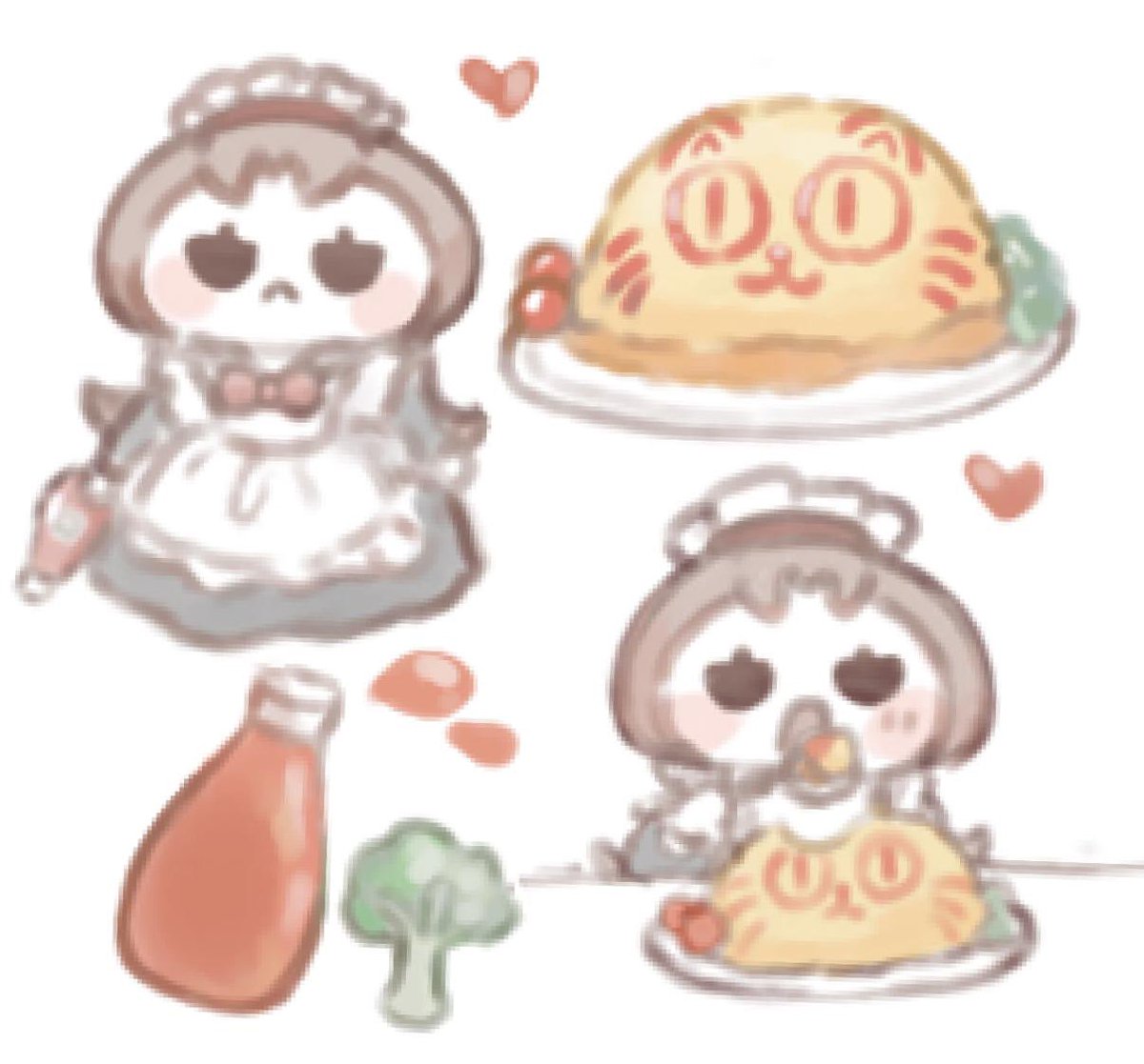 スンスン (@sunsun3n_) / Posts / X