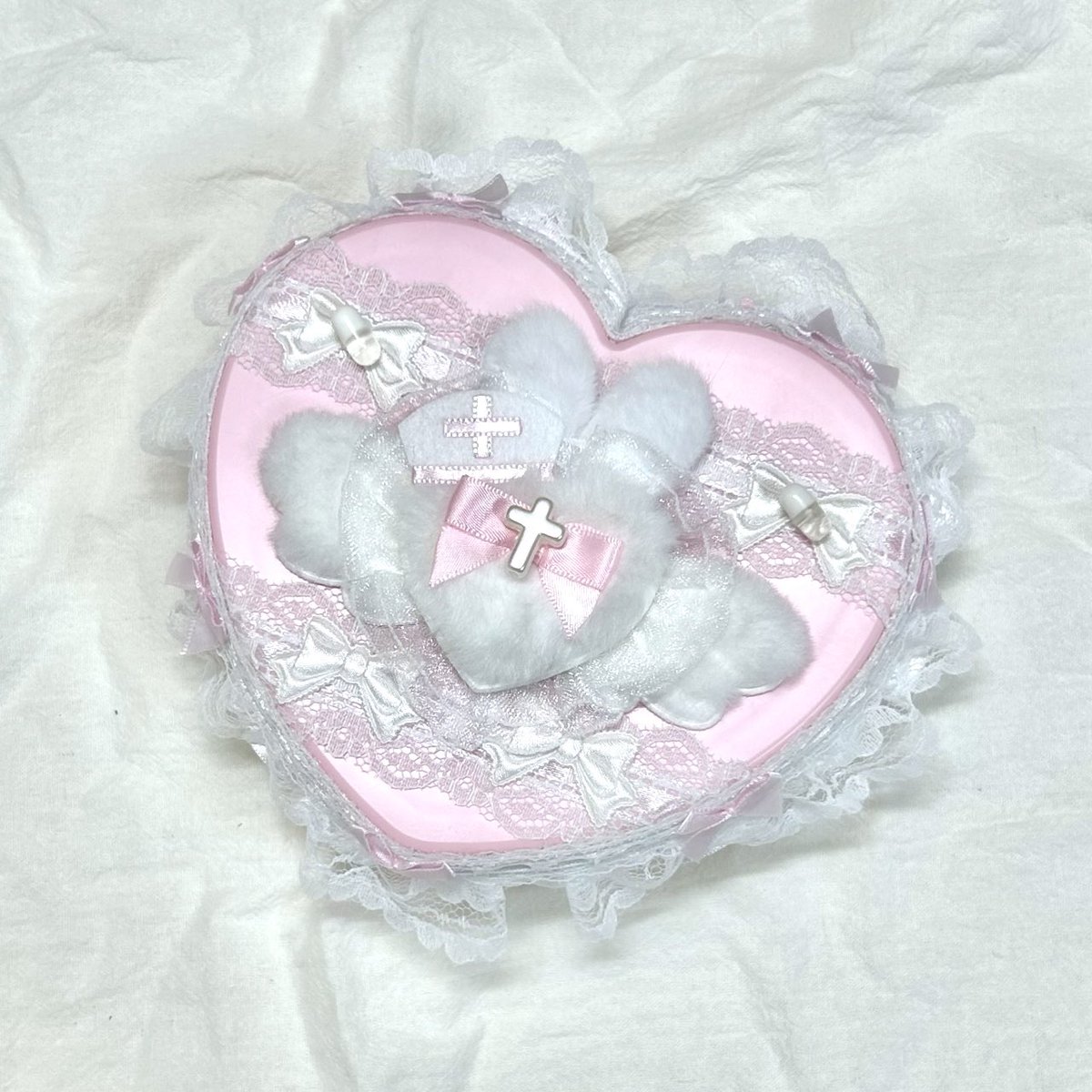 a6 바인더,소품함,탑꾸 등 전부 구매가능합니다!