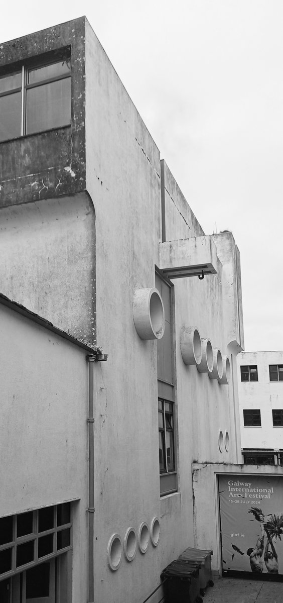 Galway City Council / Architectural Conservation tweet media