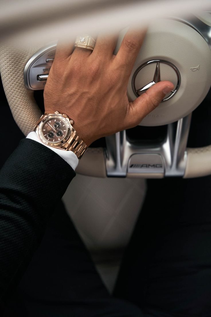 CHARTISKING's tweet photo. Stop chasing money.

Start chasing perfection in your process—money will follow. #TradingDiscipline #FocusOnProcess https://t.co/XGvVTPwv6o