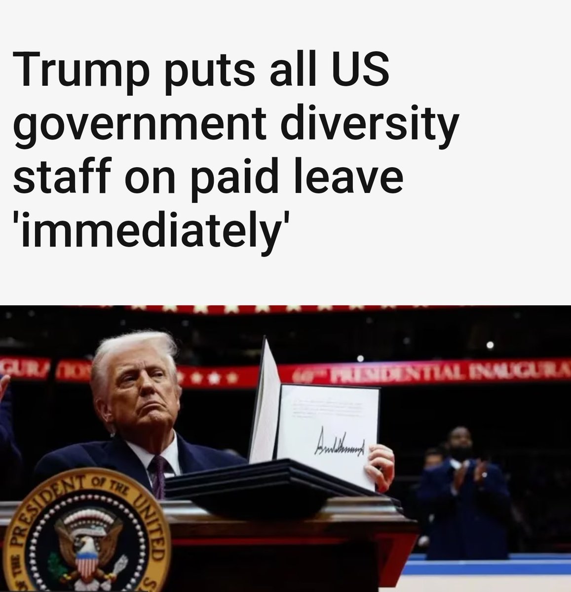shift_on_sol's tweet photo. Another victory for the Culture $SHIFT movement. https://t.co/IqVyVDzWmh
